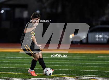 Thumbnail 1 in Charter Oak @ West Covina photogallery.