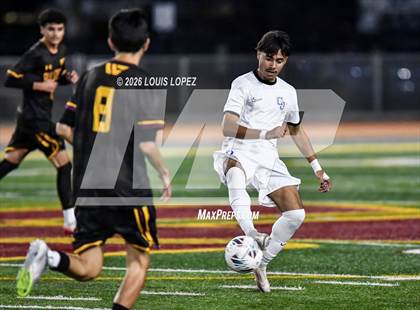 Thumbnail 1 in Charter Oak @ West Covina photogallery.