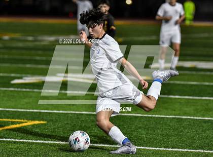 Thumbnail 3 in Charter Oak @ West Covina photogallery.