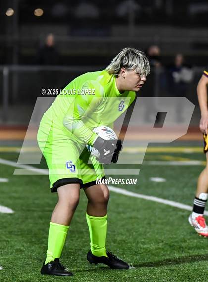 Thumbnail 3 in Charter Oak @ West Covina photogallery.