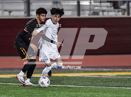 Thumbnail 1 in Charter Oak @ West Covina photogallery.