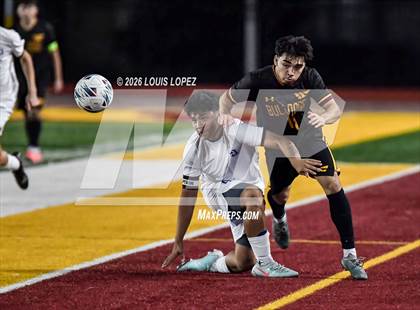 Thumbnail 1 in Charter Oak @ West Covina photogallery.