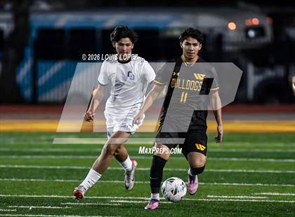 Thumbnail 3 in Charter Oak @ West Covina photogallery.