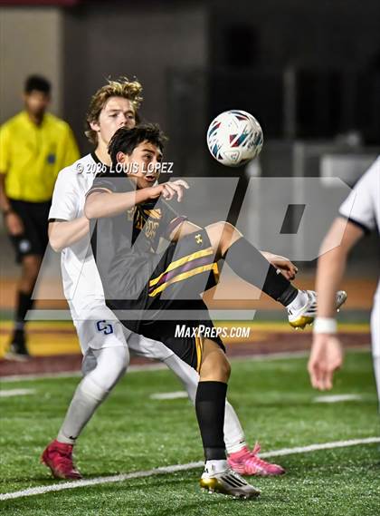Thumbnail 2 in Charter Oak @ West Covina photogallery.