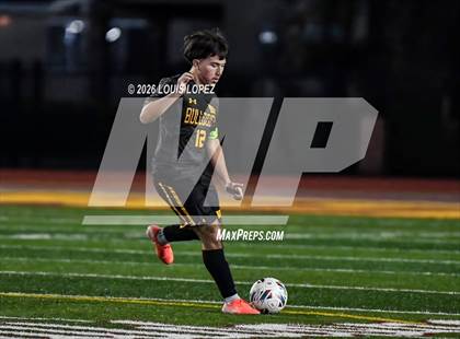 Thumbnail 3 in Charter Oak @ West Covina photogallery.