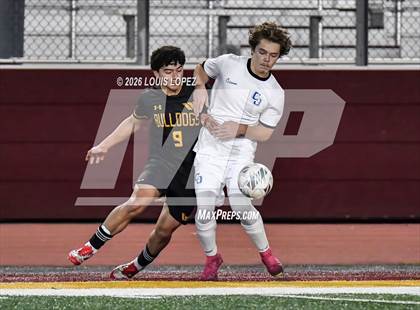 Thumbnail 3 in Charter Oak @ West Covina photogallery.