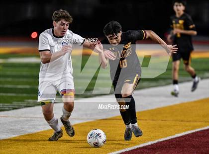Thumbnail 2 in Charter Oak @ West Covina photogallery.