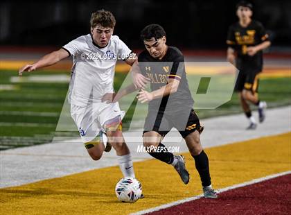 Thumbnail 3 in Charter Oak @ West Covina photogallery.
