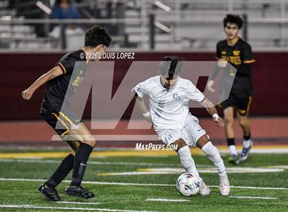 Thumbnail 3 in Charter Oak @ West Covina photogallery.
