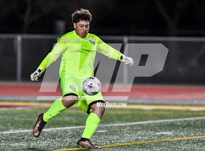 Thumbnail 2 in Charter Oak @ West Covina photogallery.