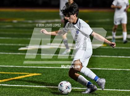 Thumbnail 1 in Charter Oak @ West Covina photogallery.