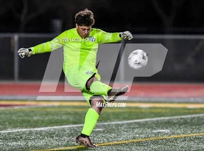Thumbnail 3 in Charter Oak @ West Covina photogallery.