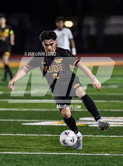 Thumbnail 1 in Charter Oak @ West Covina photogallery.