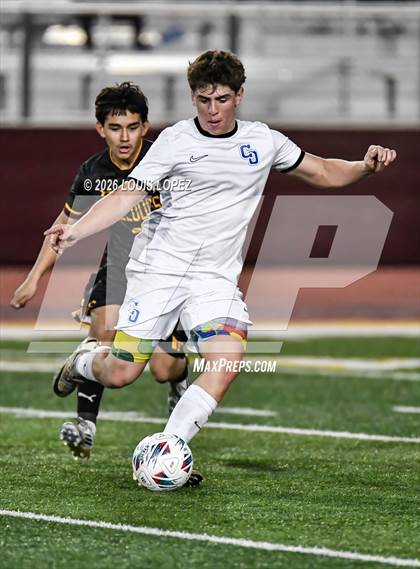 Thumbnail 1 in Charter Oak @ West Covina photogallery.
