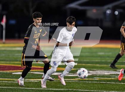 Thumbnail 2 in Charter Oak @ West Covina photogallery.