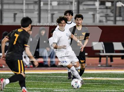 Thumbnail 2 in Charter Oak @ West Covina photogallery.