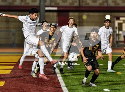 Thumbnail 2 in Charter Oak @ West Covina photogallery.