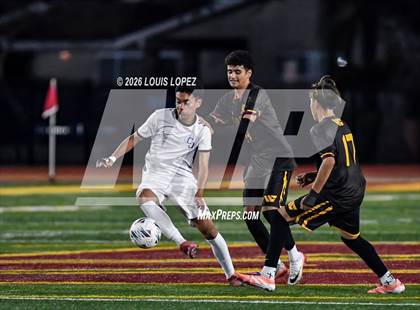 Thumbnail 3 in Charter Oak @ West Covina photogallery.