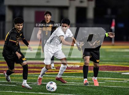 Thumbnail 3 in Charter Oak @ West Covina photogallery.