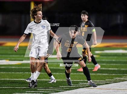 Thumbnail 1 in Charter Oak @ West Covina photogallery.