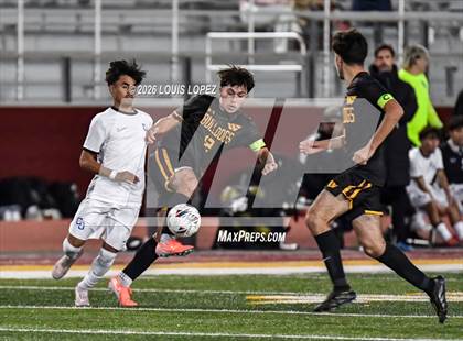 Thumbnail 3 in Charter Oak @ West Covina photogallery.