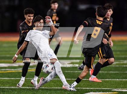 Thumbnail 3 in Charter Oak @ West Covina photogallery.
