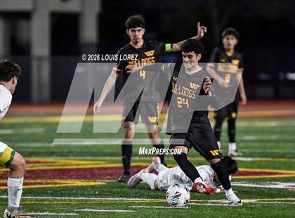 Thumbnail 3 in Charter Oak @ West Covina photogallery.