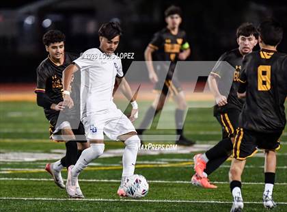 Thumbnail 3 in Charter Oak @ West Covina photogallery.