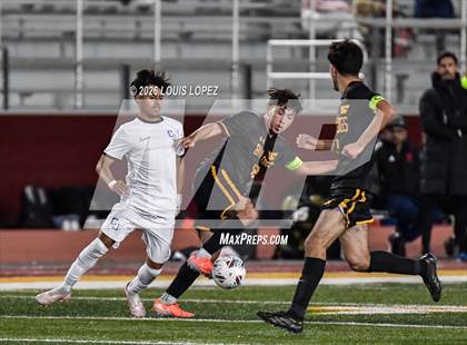 Thumbnail 1 in Charter Oak @ West Covina photogallery.