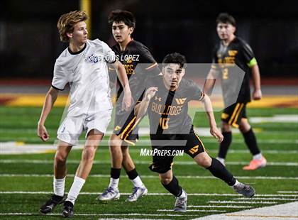 Thumbnail 3 in Charter Oak @ West Covina photogallery.