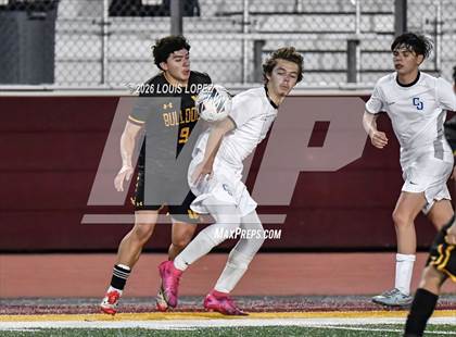 Thumbnail 1 in Charter Oak @ West Covina photogallery.