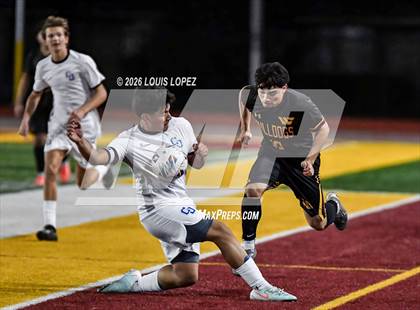 Thumbnail 2 in Charter Oak @ West Covina photogallery.