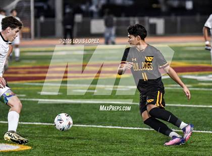 Thumbnail 3 in Charter Oak @ West Covina photogallery.