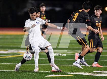 Thumbnail 1 in Charter Oak @ West Covina photogallery.