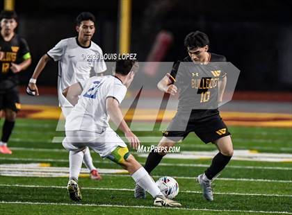 Thumbnail 3 in Charter Oak @ West Covina photogallery.