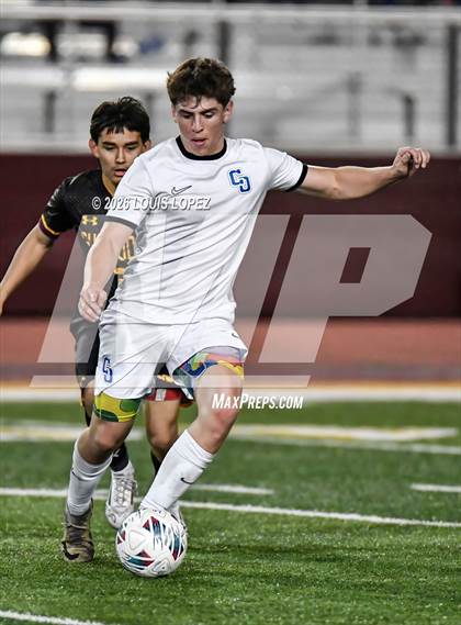 Thumbnail 3 in Charter Oak @ West Covina photogallery.