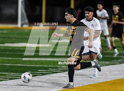 Thumbnail 2 in Charter Oak @ West Covina photogallery.