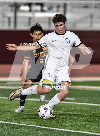 Thumbnail 2 in Charter Oak @ West Covina photogallery.