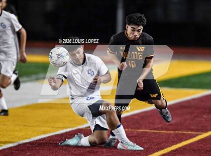 Thumbnail 3 in Charter Oak @ West Covina photogallery.