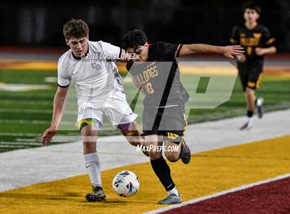 Thumbnail 2 in Charter Oak @ West Covina photogallery.