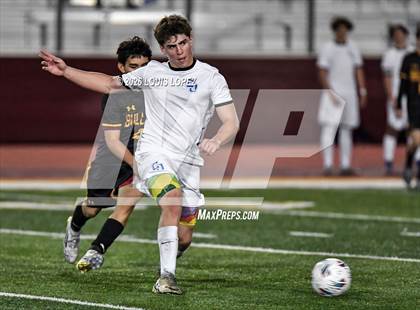Thumbnail 3 in Charter Oak @ West Covina photogallery.