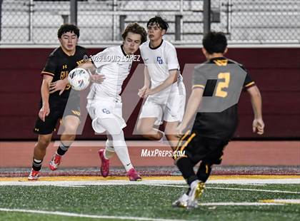 Thumbnail 3 in Charter Oak @ West Covina photogallery.