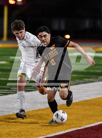 Thumbnail 3 in Charter Oak @ West Covina photogallery.