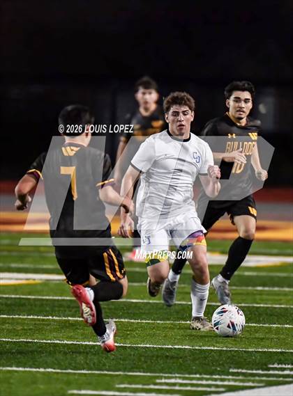 Thumbnail 1 in Charter Oak @ West Covina photogallery.