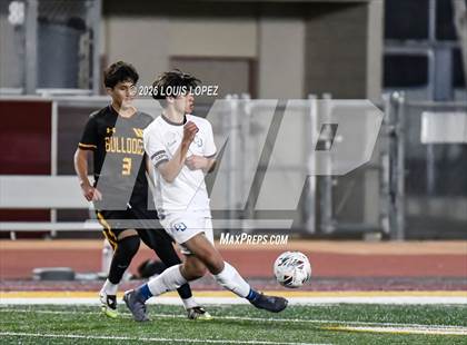 Thumbnail 2 in Charter Oak @ West Covina photogallery.