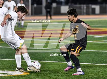 Thumbnail 1 in Charter Oak @ West Covina photogallery.