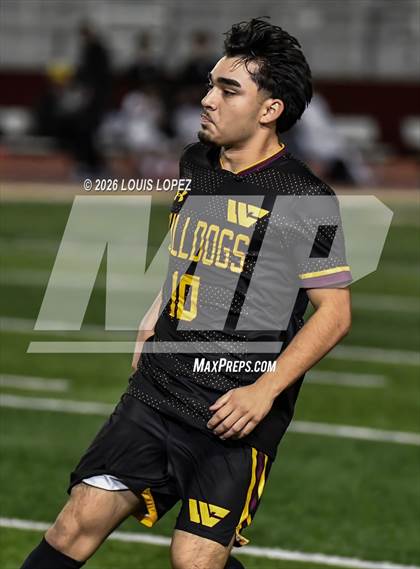 Thumbnail 2 in Charter Oak @ West Covina photogallery.