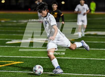 Thumbnail 2 in Charter Oak @ West Covina photogallery.