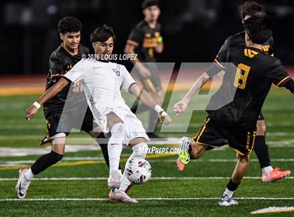 Thumbnail 2 in Charter Oak @ West Covina photogallery.