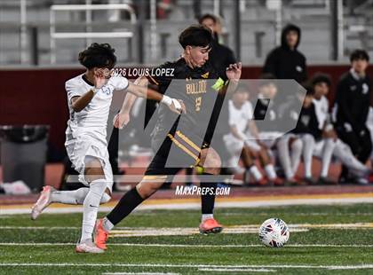 Thumbnail 2 in Charter Oak @ West Covina photogallery.